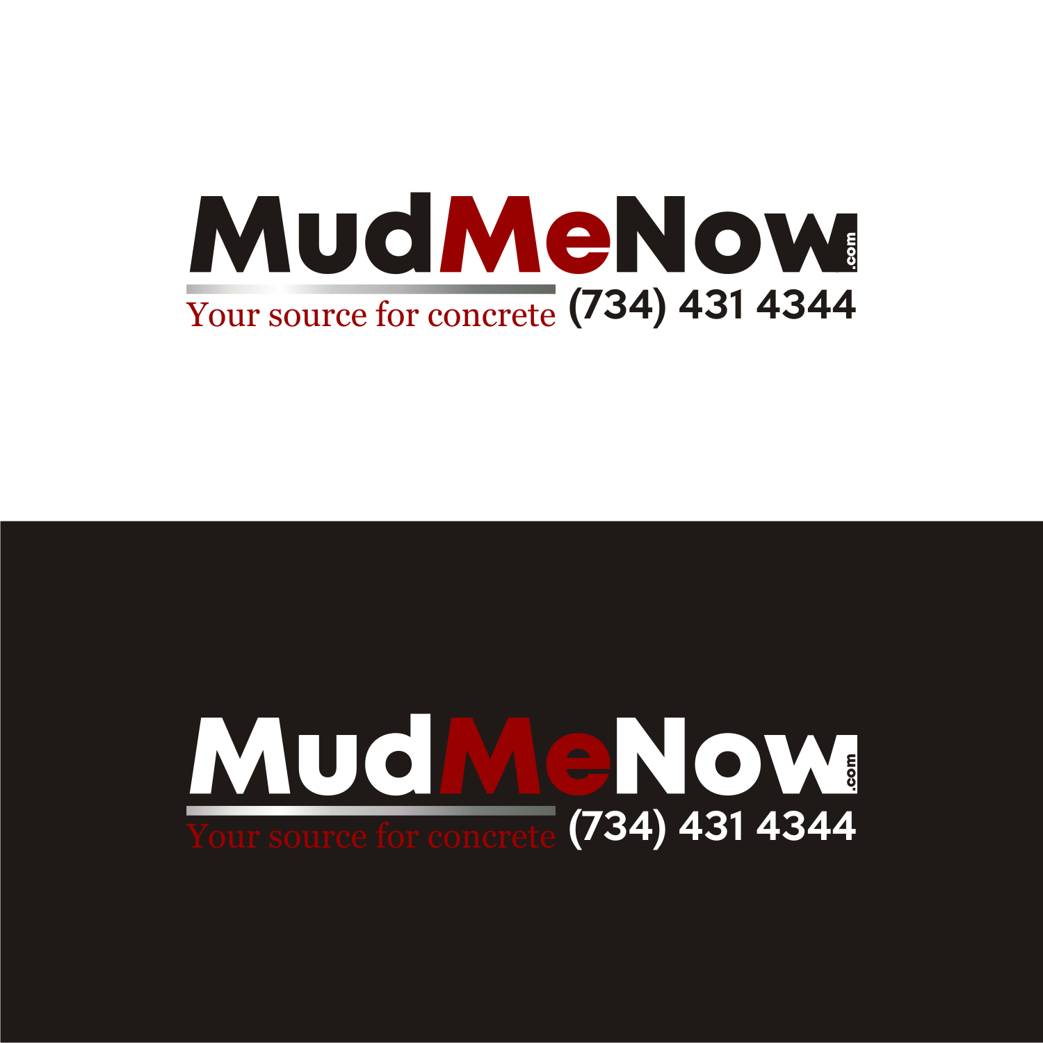 Diseño de Logo por R16 para este proyecto | Diseño #31263895