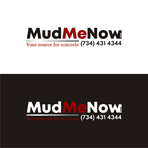 Logo Design by R16 for this project | Design: #31263895