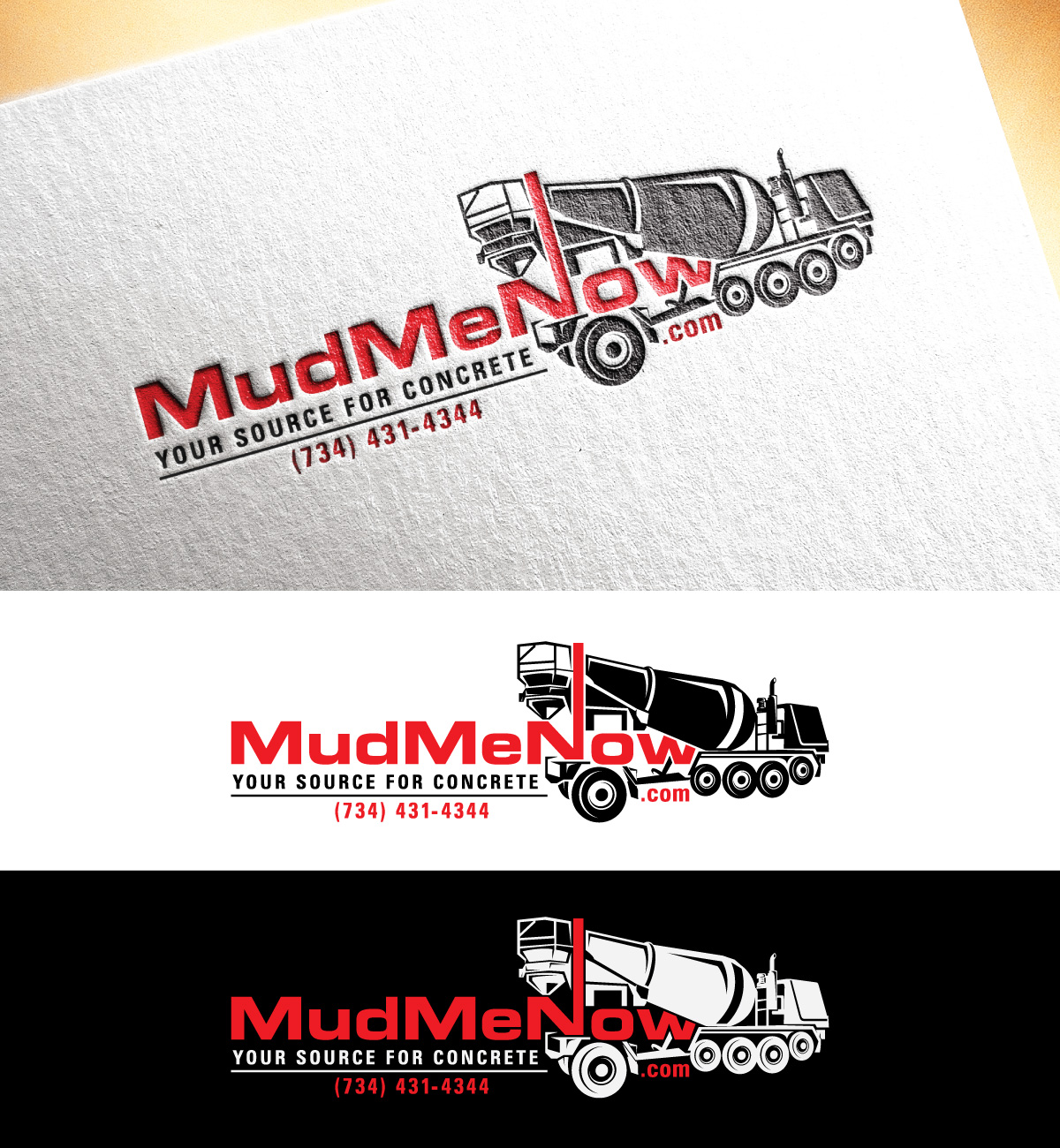 Diseño de Logo por Dot Design 3 para este proyecto | Diseño #31242943