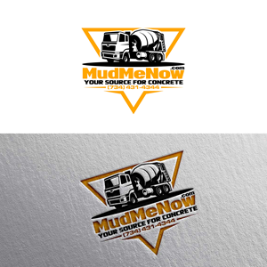 Diseño de Logo por Logotablet para este proyecto | Diseño: #31229481