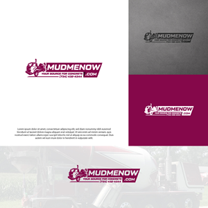 Logo Design by Tan-D for this project | Design: #31229100