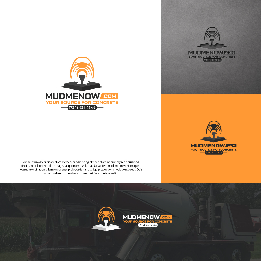 Design de Logo par Tan-D pour ce projet | Design #31229101