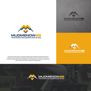 Logo Design by Tan-D for this project | Design: #31229102