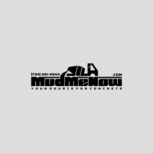 Logo-Design von Ashani Bhattacharya für dieses Projekt | Design #31226448