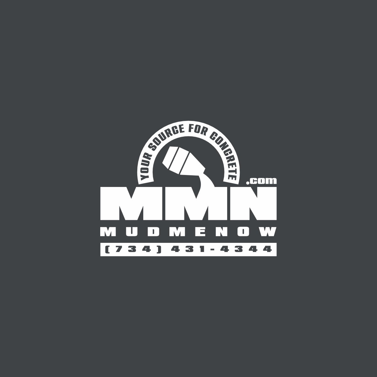 Logo Design by Ashani Bhattacharya for this project | Design #31226562