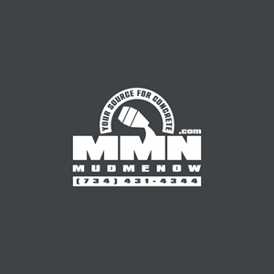 Logo Design by Ashani Bhattacharya for this project | Design: #31226562