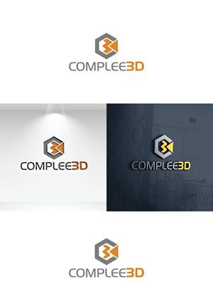 Logo Design by Ellene for this project | Design: #31228963