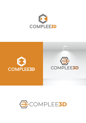 Logo Design by Ellene for this project | Design: #31229147