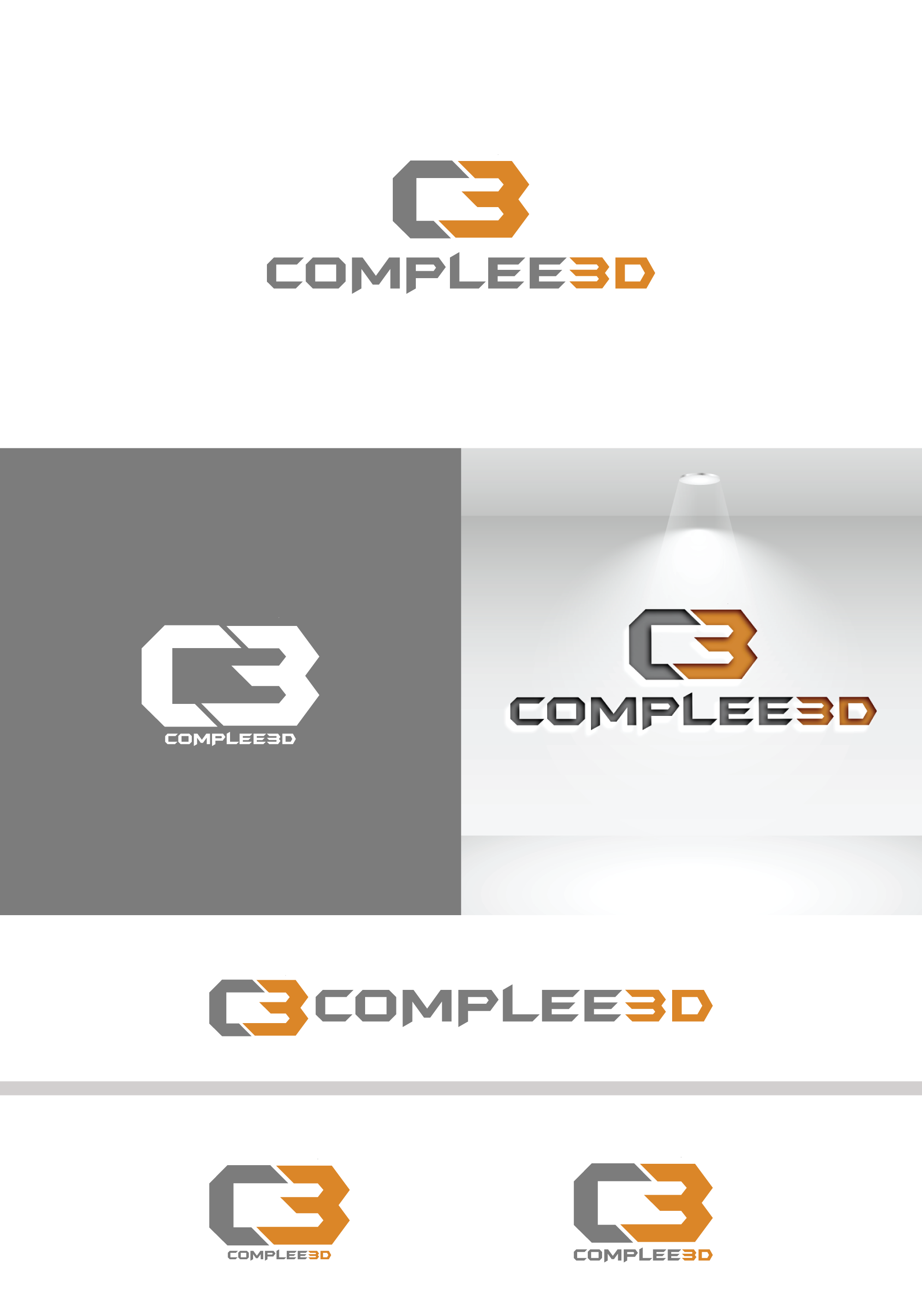 Logo Design by Ellene for this project | Design #31229406