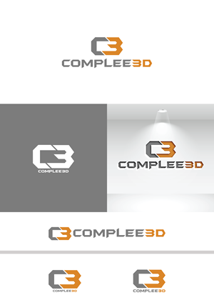 Logo Design by Ellene for this project | Design: #31229406