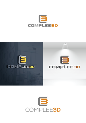 Logo Design by Ellene for this project | Design: #31229407