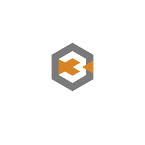 Logo Design by King Cozy for this project | Design: #31229022