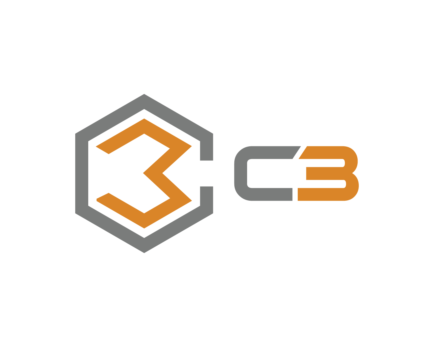 Logo Design by Box Graphic for this project | Design #31223394