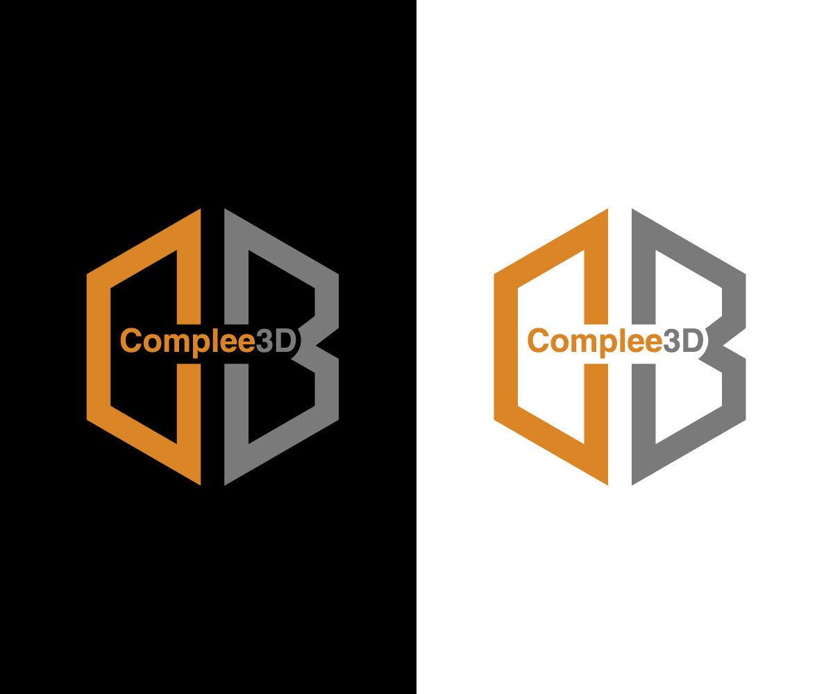 Diseño de Logo por Kavth para este proyecto | Diseño #31227577