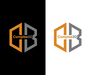 Logo Design by Kavth for this project | Design: #31227577