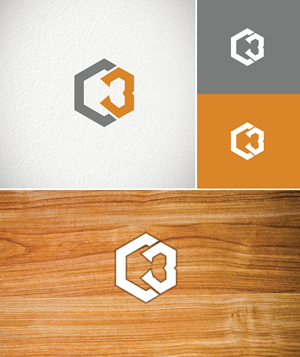 Logo Design by Logo Stock for this project | Design: #31224568