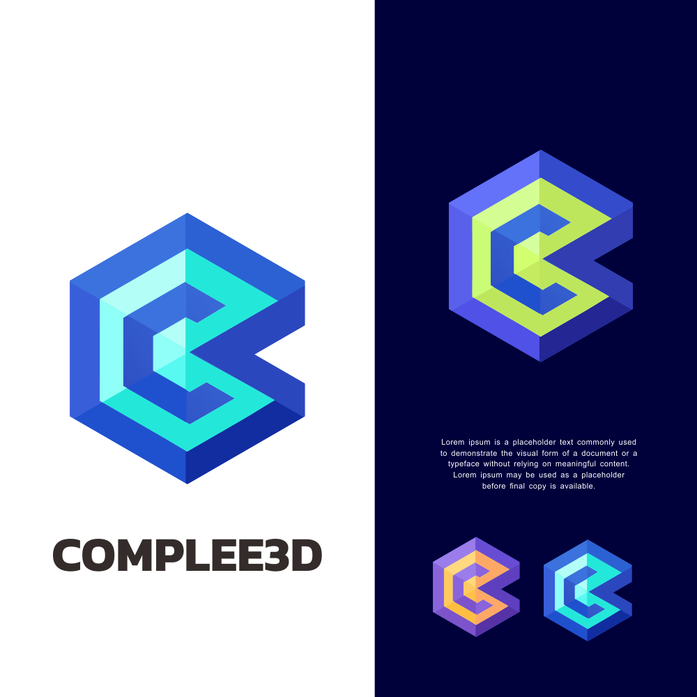 Logo Design by Buntu Pol for this project | Design #31226222