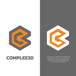 Logo Design by Buntu Pol for this project | Design: #31230955