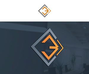 Logo Design by Srk pix!14 for this project | Design: #31225302