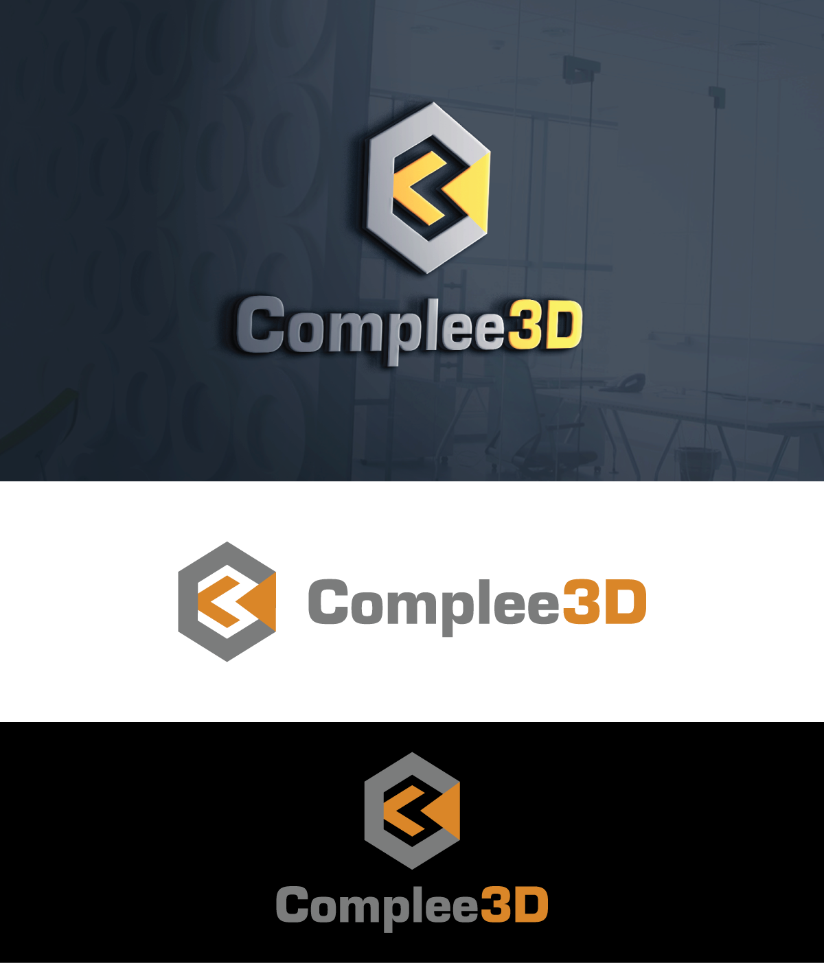 Logo Design by Digi_Design555 for this project | Design #31229326