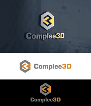 Logo Design by Digi_Design555 for this project | Design: #31229326