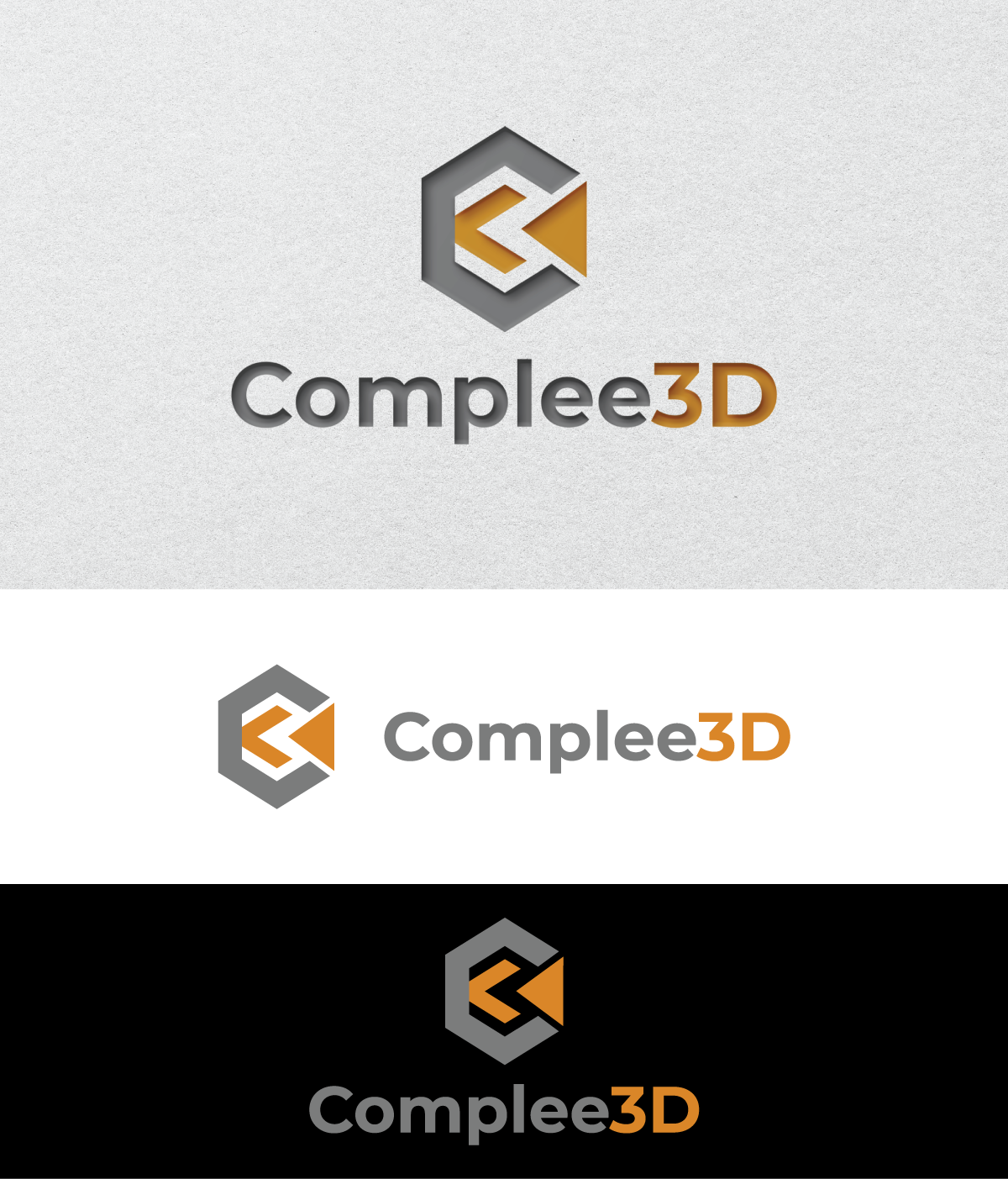Logo Design by Digi_Design555 for this project | Design #31229327