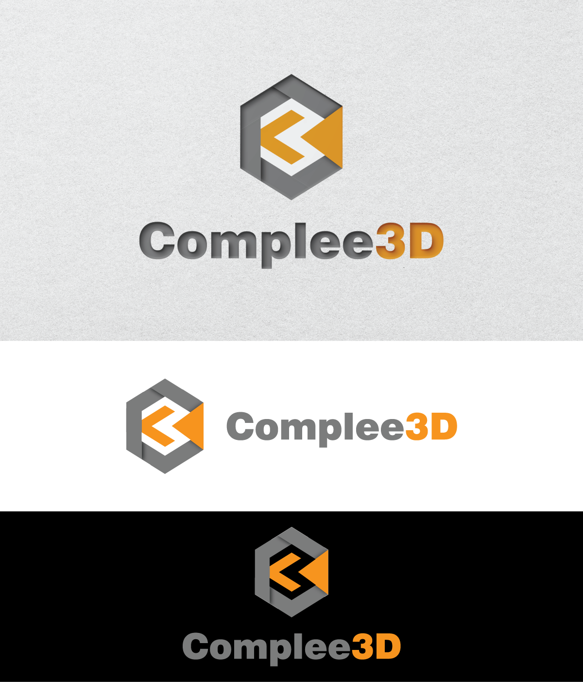 Logo Design by Digi_Design555 for this project | Design #31229471