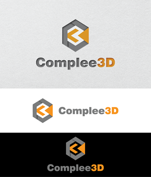 Logo Design by Digi_Design555 for this project | Design: #31229471