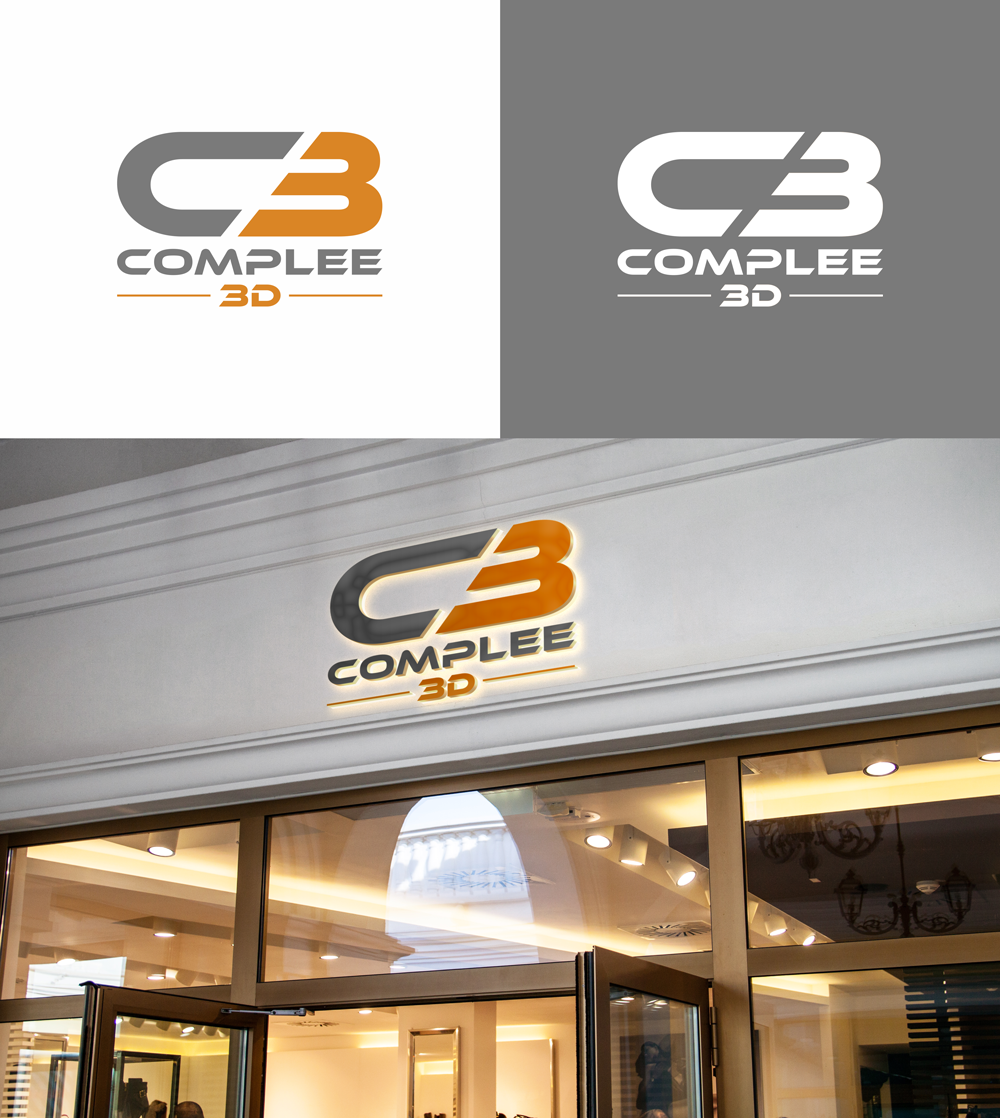 Logo Design by RA-bica for this project | Design #31225782