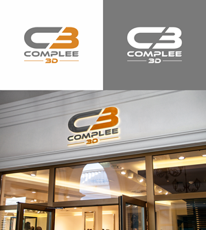 Logo Design by RA-bica for this project | Design: #31225782