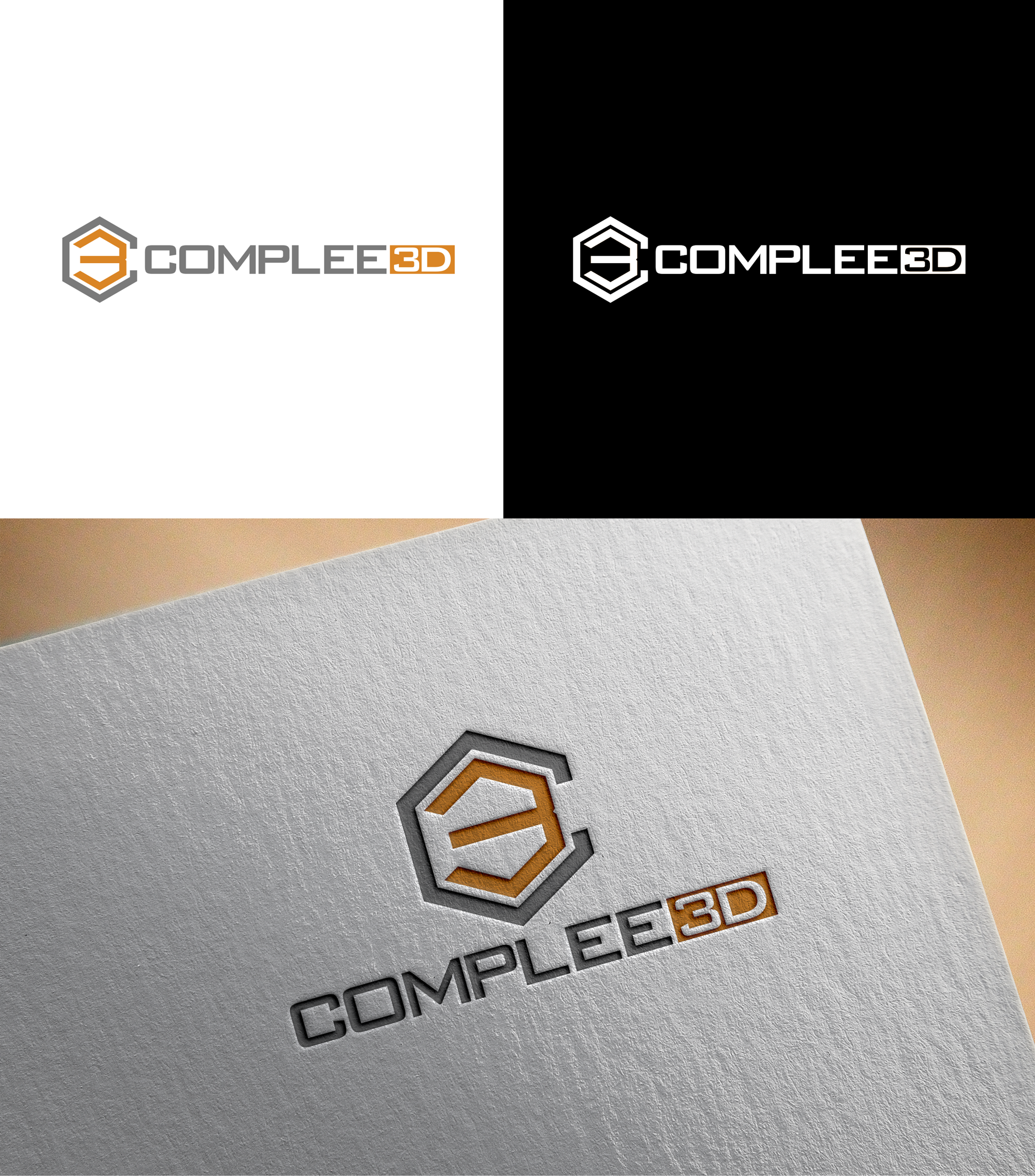 Logo Design by RA-bica for this project | Design: #31225783