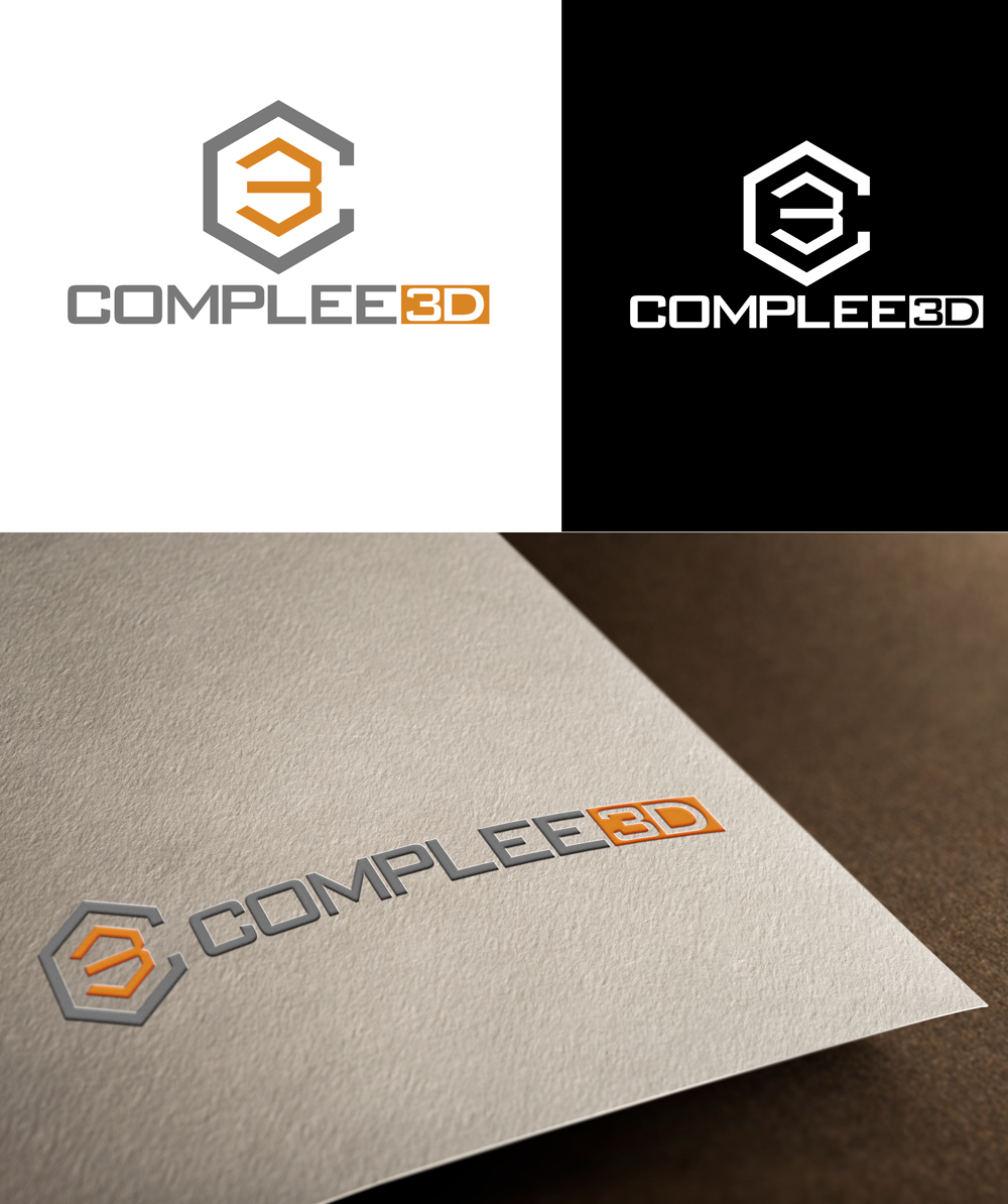 Logo Design by RA-bica for this project | Design #31276953