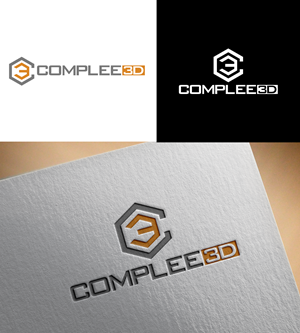 Logo Design by RA-bica for this project | Design: #31307223