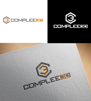 Logo Design by RA-bica for this project | Design: #31308042