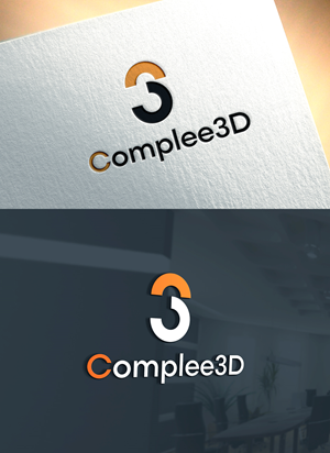 Logo Design by RaKu 2 for this project | Design: #31231178