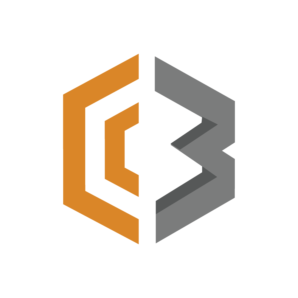 Logo Design by H4R5Z for this project | Design #31224108