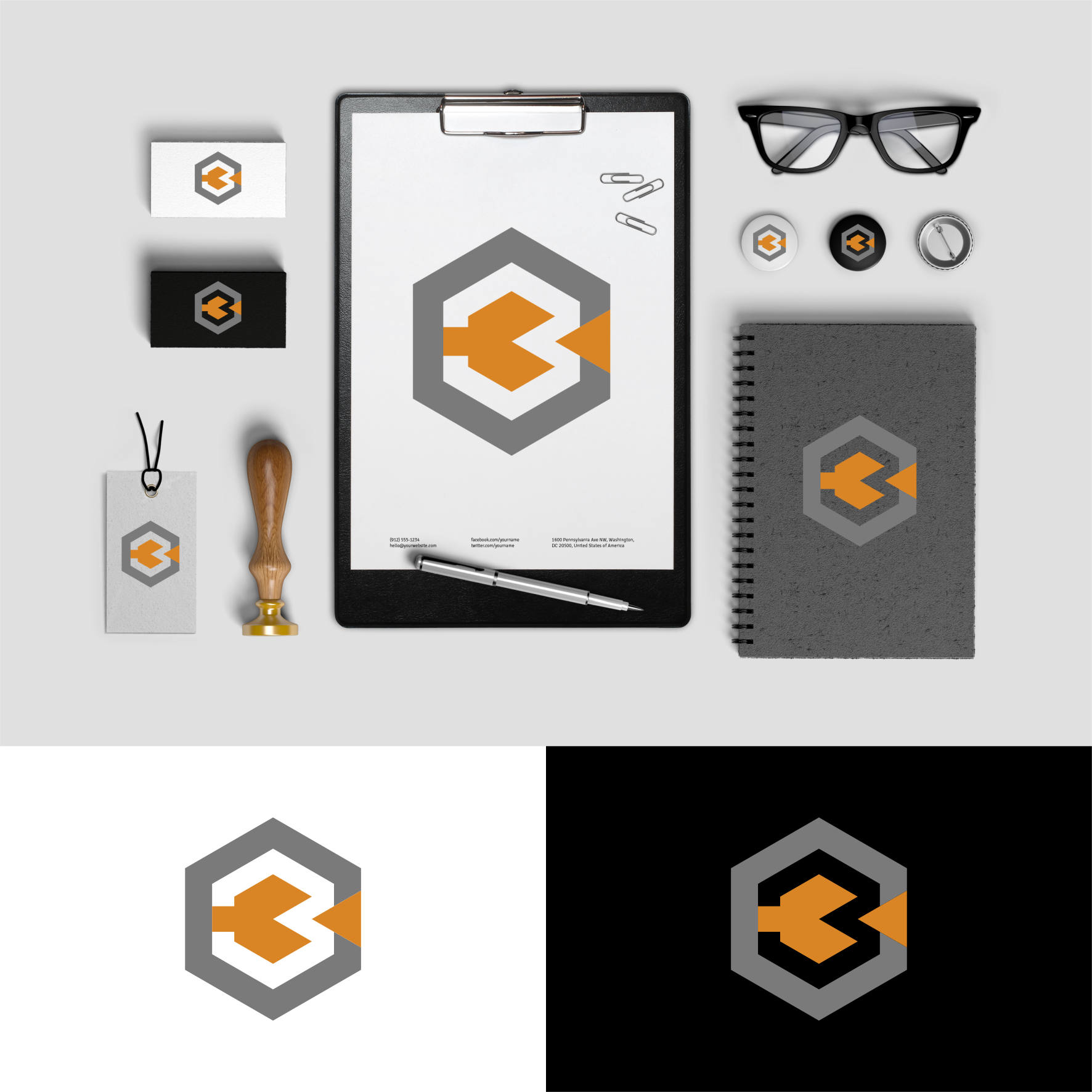 Logo Design by art_rebel for this project | Design #31228988