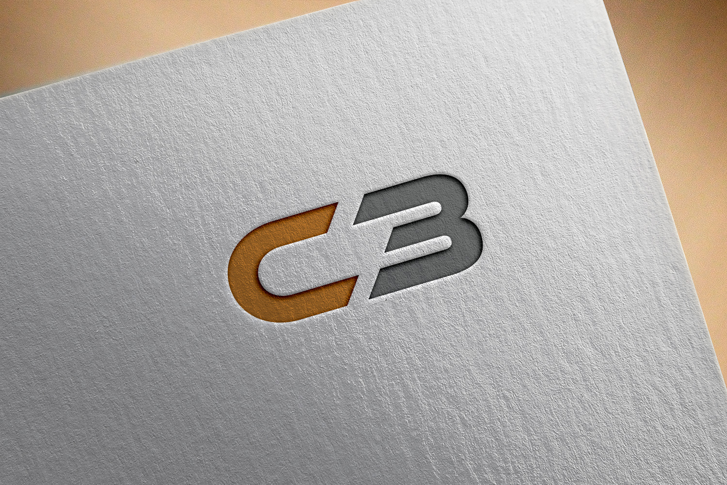Logo Design by hjyoo for this project | Design #31223816
