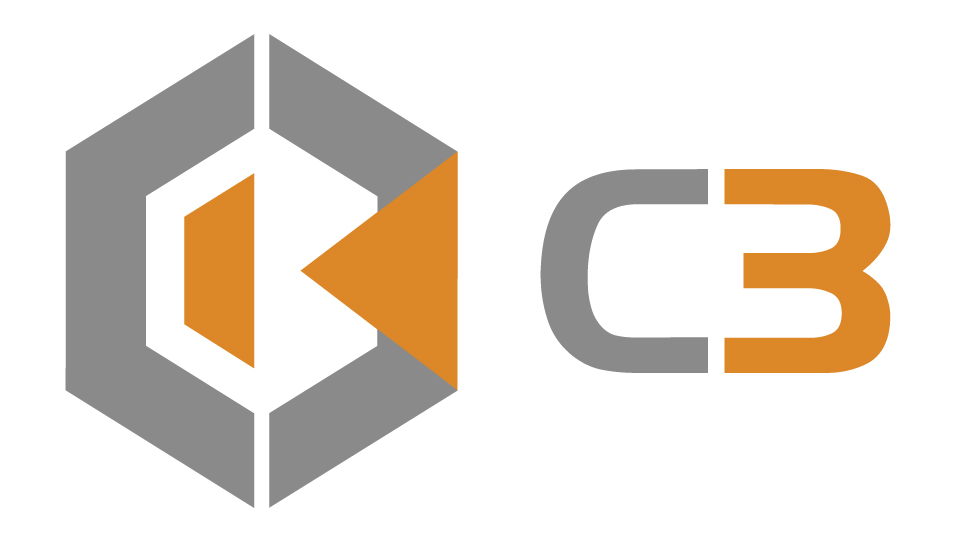 Logo Design by Atec for this project | Design #31228849