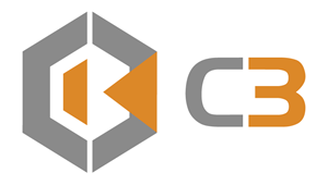 Logo Design by Atec for this project | Design: #31228849