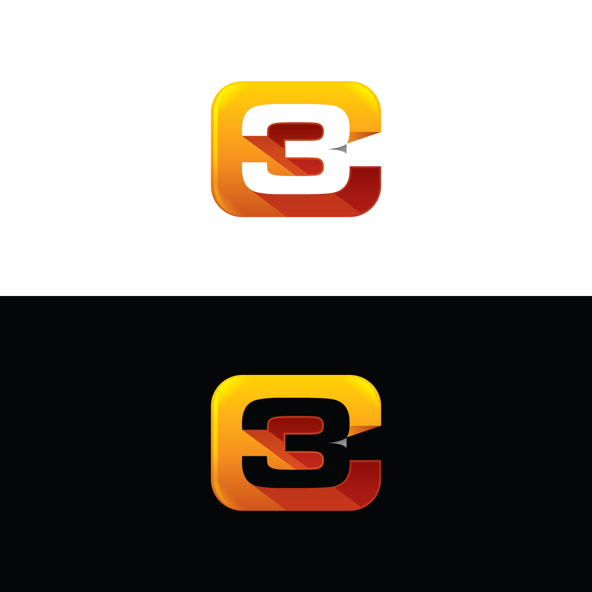 Logo Design by prodesigns99 for this project | Design #31223571