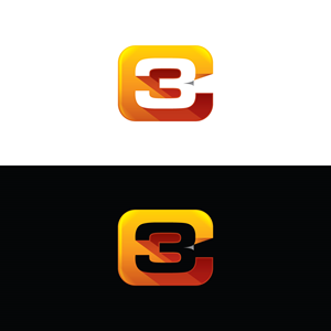 Logo Design by prodesigns99 for this project | Design: #31223571