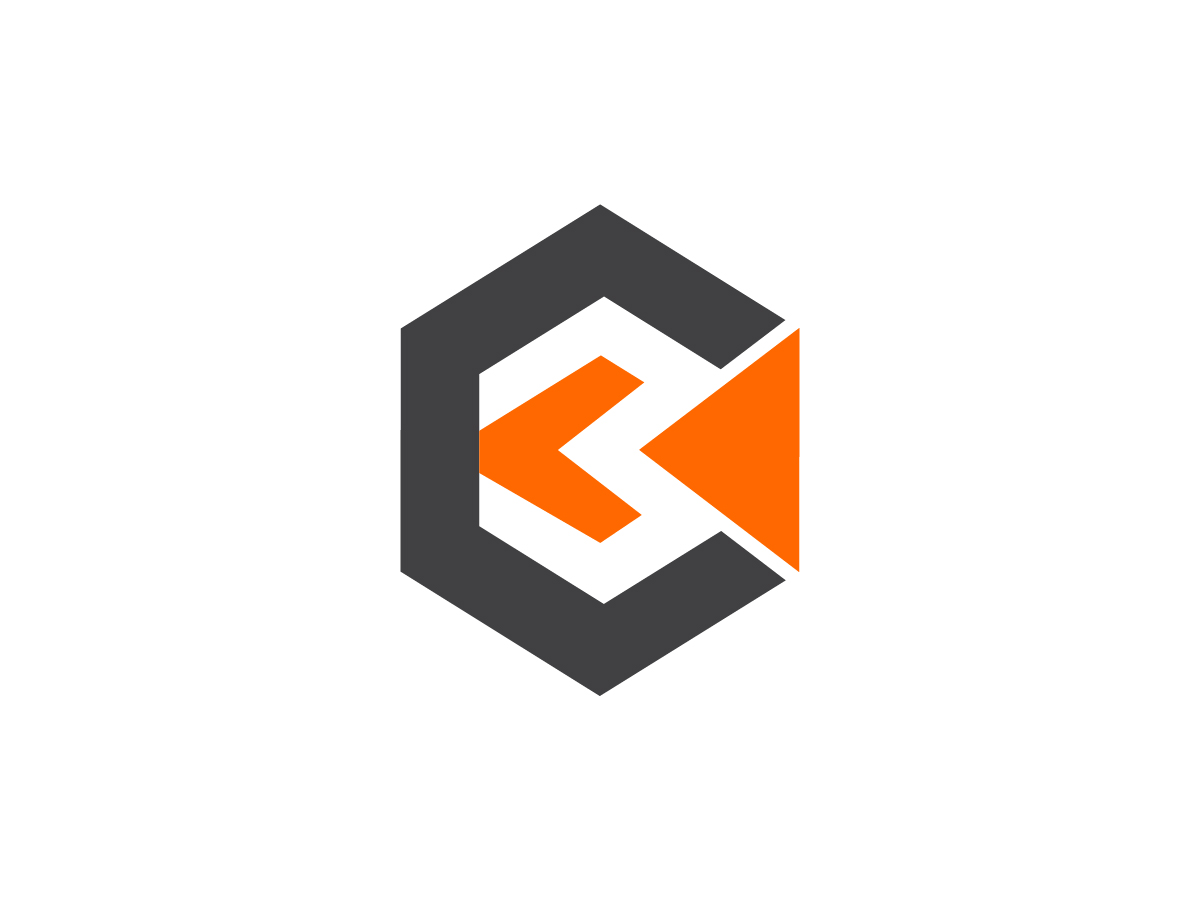 Logo Design by Owltive for this project | Design #31223618