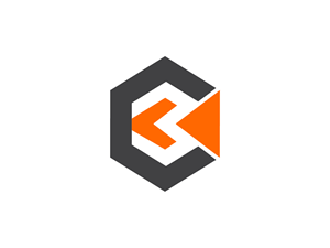 Logo Design by Owltive for this project | Design: #31223618