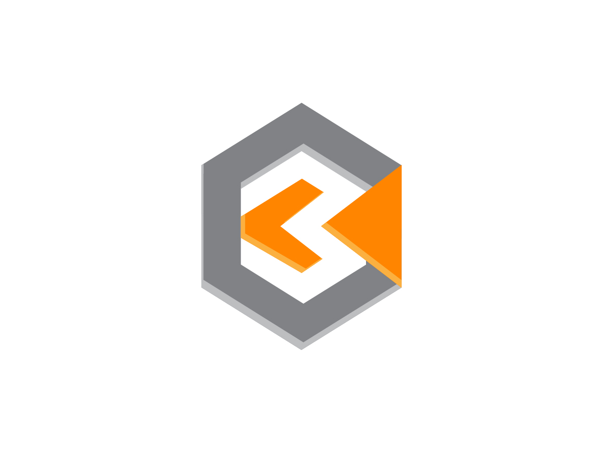 Logo Design by Owltive for this project | Design #31223619