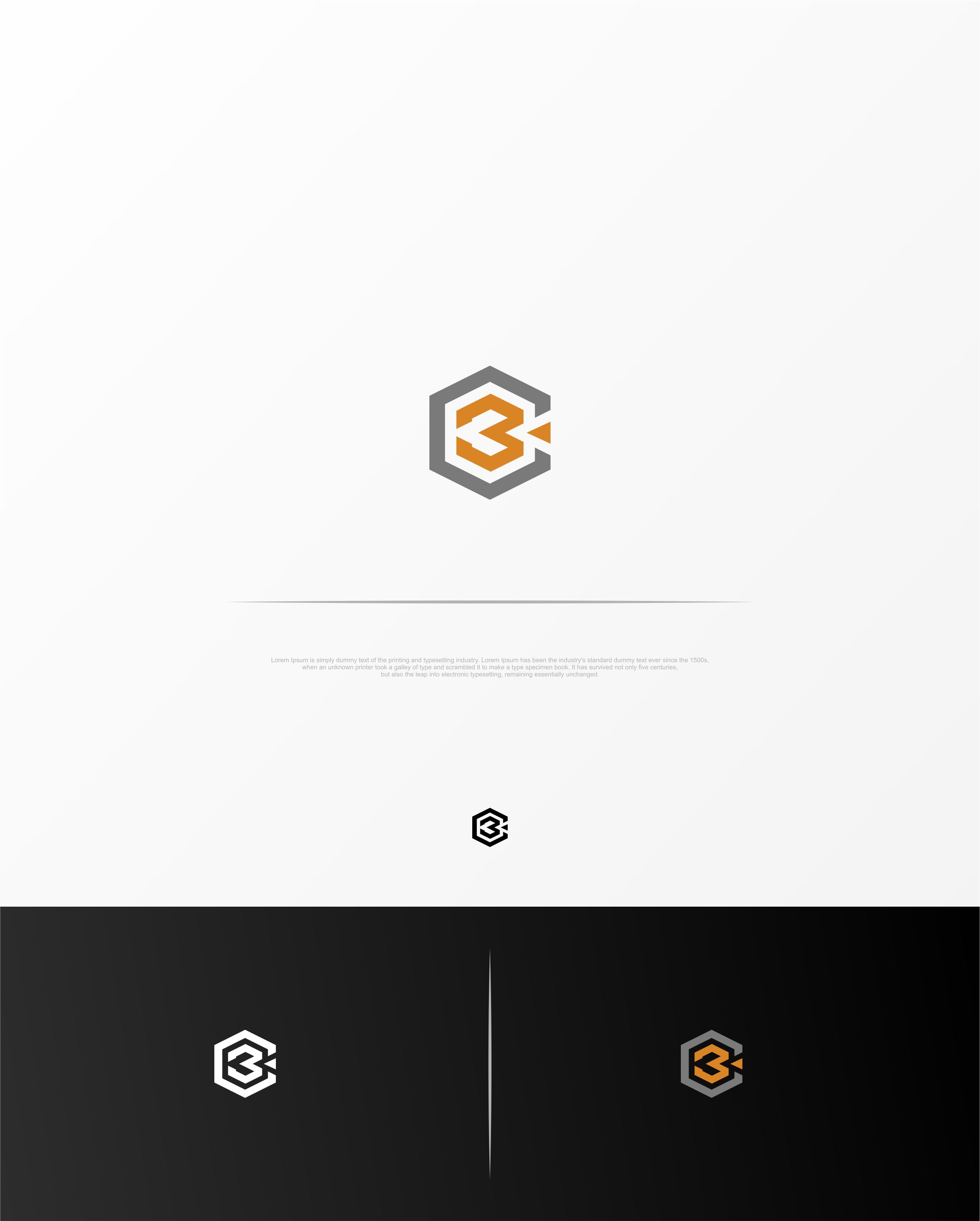 Logo Design by ace_art™ for this project | Design #31224507