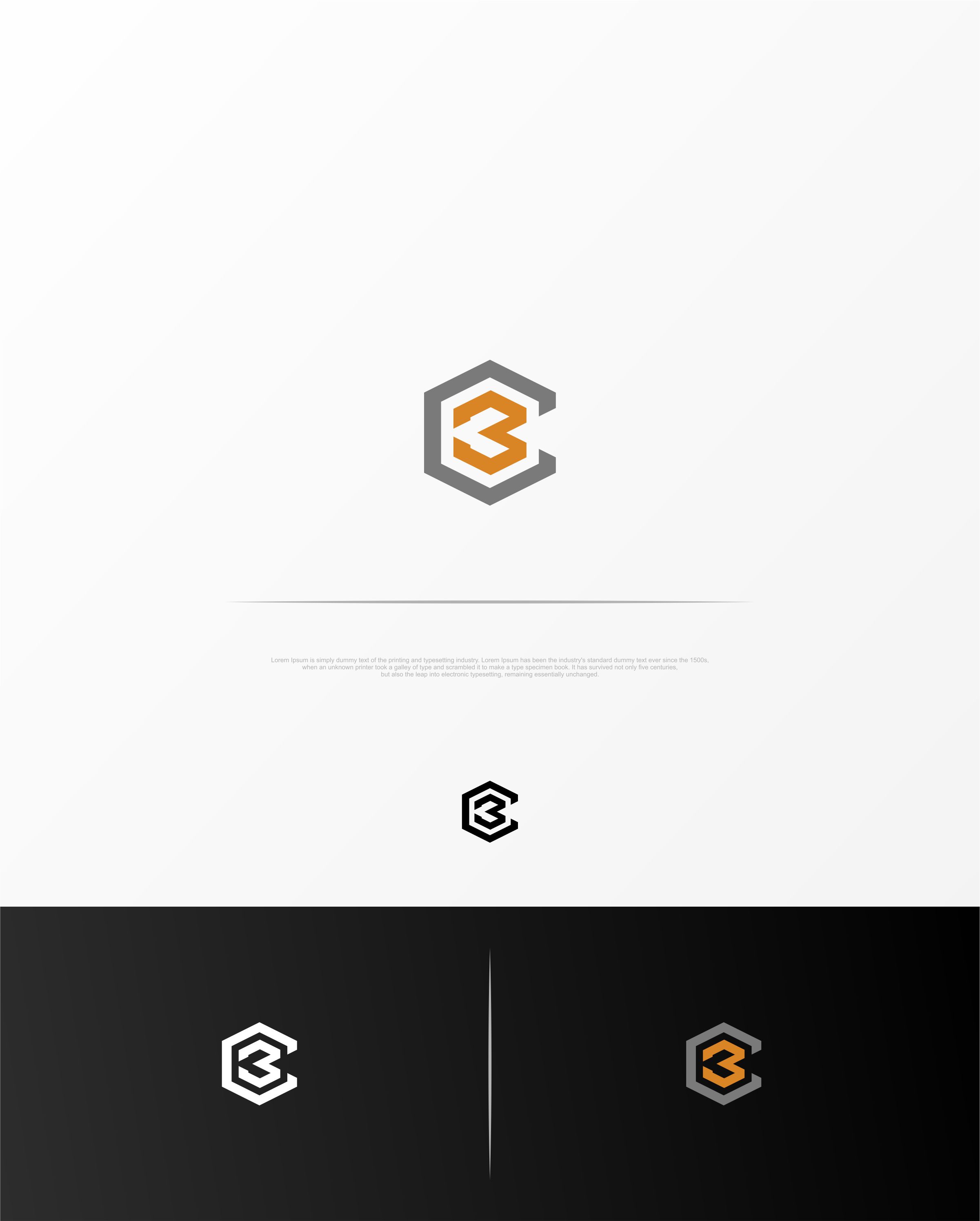 Logo Design by ace_art™ for this project | Design #31224508