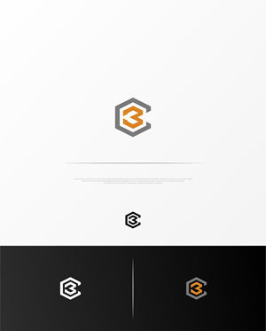 Logo Design by ace_art™ for this project | Design: #31224508