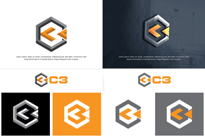 Logo Design by TrisDesign for this project | Design: #31224908