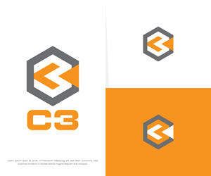 Logo Design by TrisDesign for this project | Design: #31225558